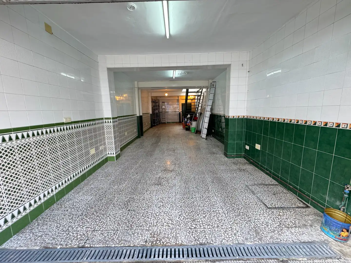 Houses for sale in Sevilla