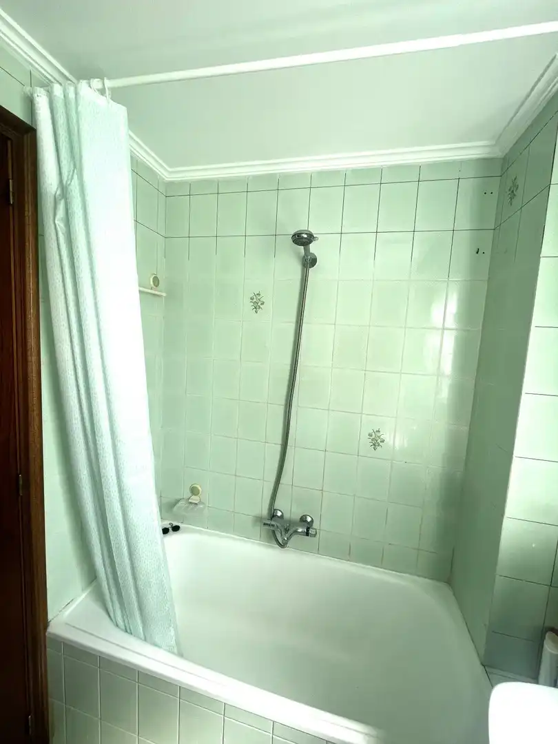 Piso con terraza en venta en Tregadín, imagen 20