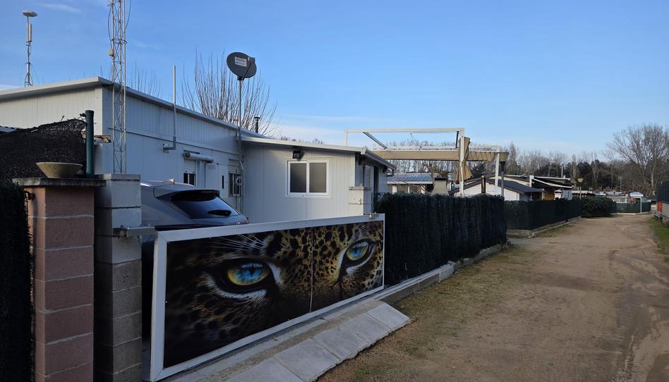 Photo 1 of Country house for sale in Niàgara Parc - Ágora Parc, Barcelona