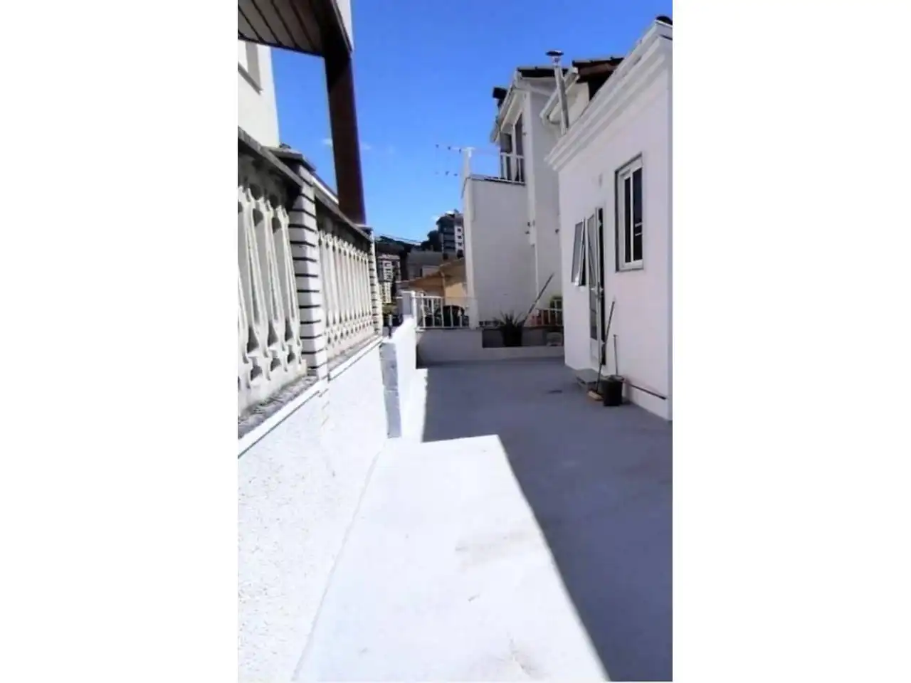 Maison à vendre à Barrocanes, imagen 10