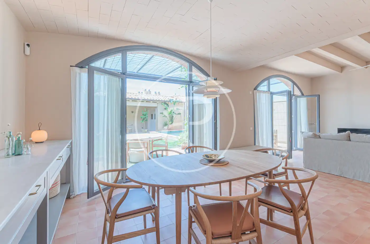 Houses for sale in Carrer Castellar, 7, Gualta