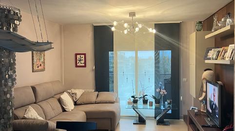 Foto 5 de Ático en venta en Carrer de Pierre Vilar, Barenys, Tarragona