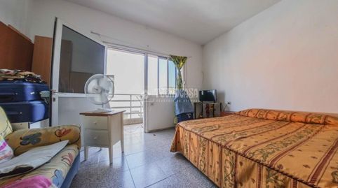 Foto 3 de Piso en venta en Taco - Los Andenes - Las Chumbreras, San Cristóbal de la Laguna