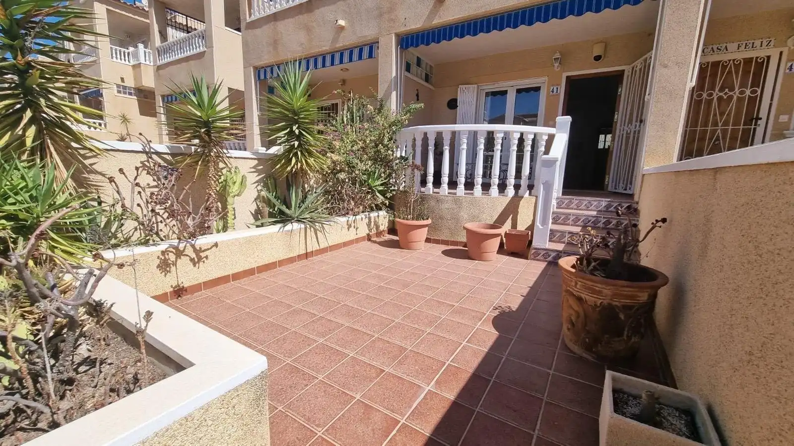 Duplex con piscina in vendita a N/A, imagen 7