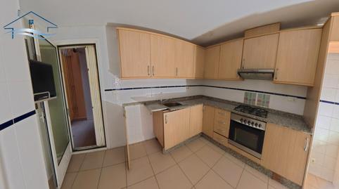 Photo 2 of Flat for sale in Avinguda de la Generalitat, Campello pueblo, El Campello