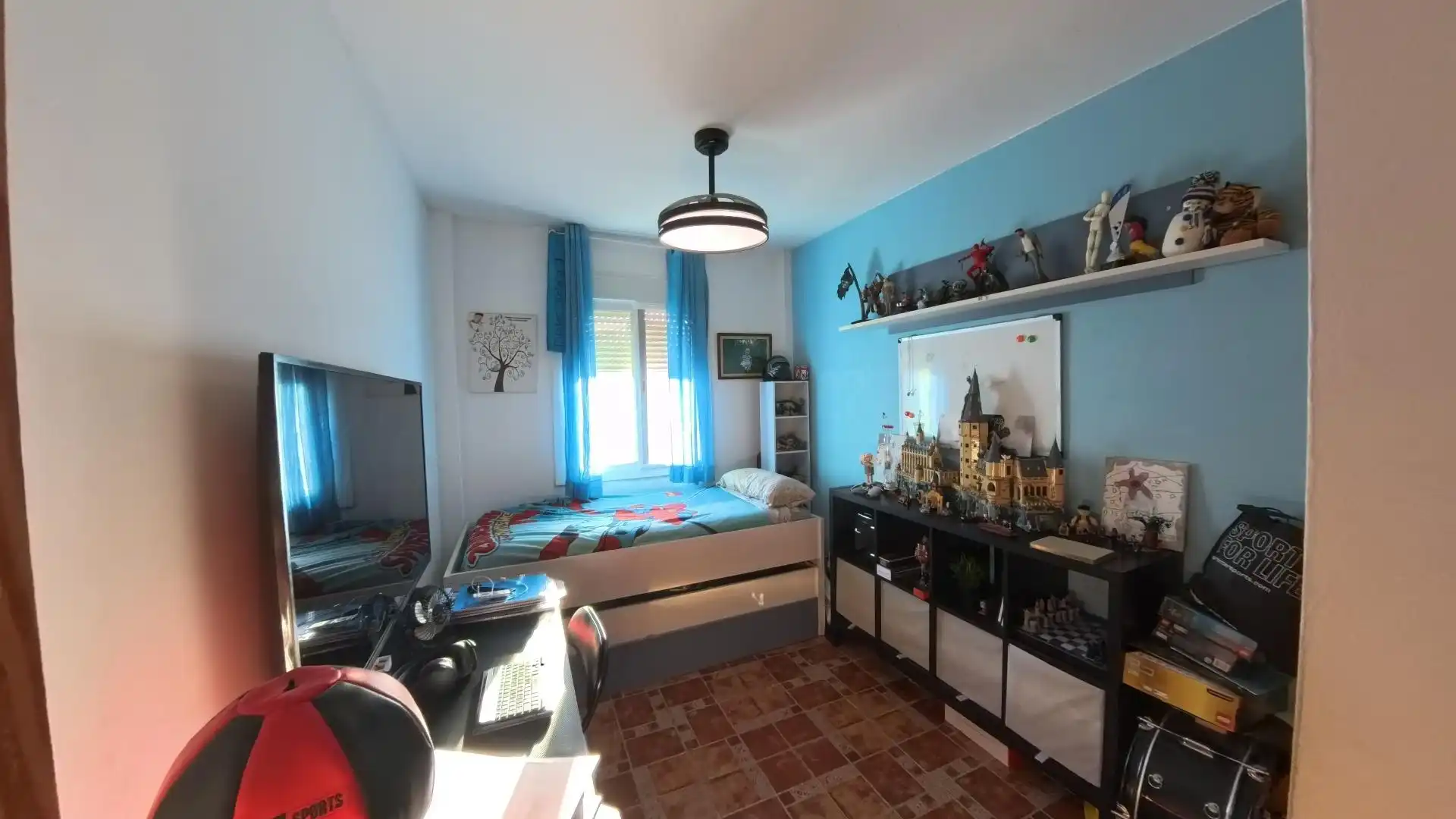 Casa a schiera in vendita a Calle Calle León Felipe, imagen 27