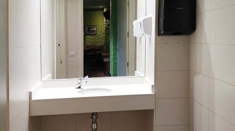 Photo 4 of Premises for sale in Ricardo Puga  Bajo, Santa Lucía, Vitoria - Gasteiz