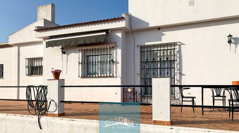 Foto 3 de Casa o chalet en venta en Lepe, Huelva