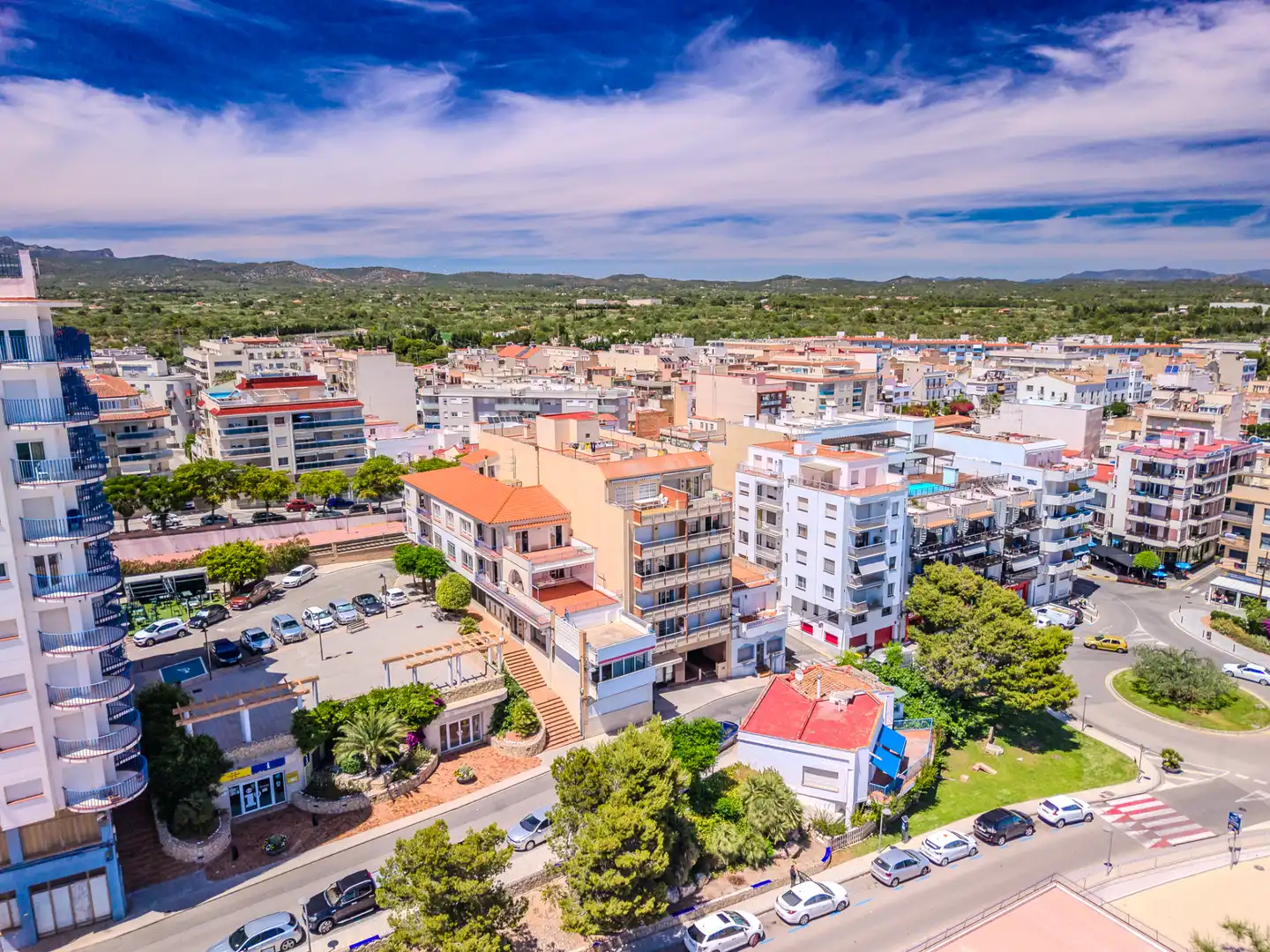 Villa avec terrasse à vendre à L'Ampolla, imagen 73