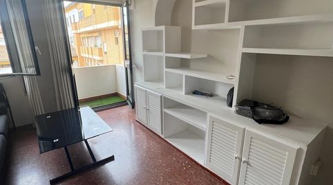 Photo 5 of Apartments for rent in Santa Catalina, Sevilla Capital