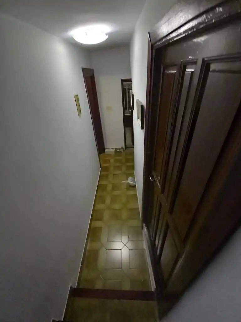Einfamilien-Reihenhaus zum Verkauf in Martos mit Terrasse und Möbliert
