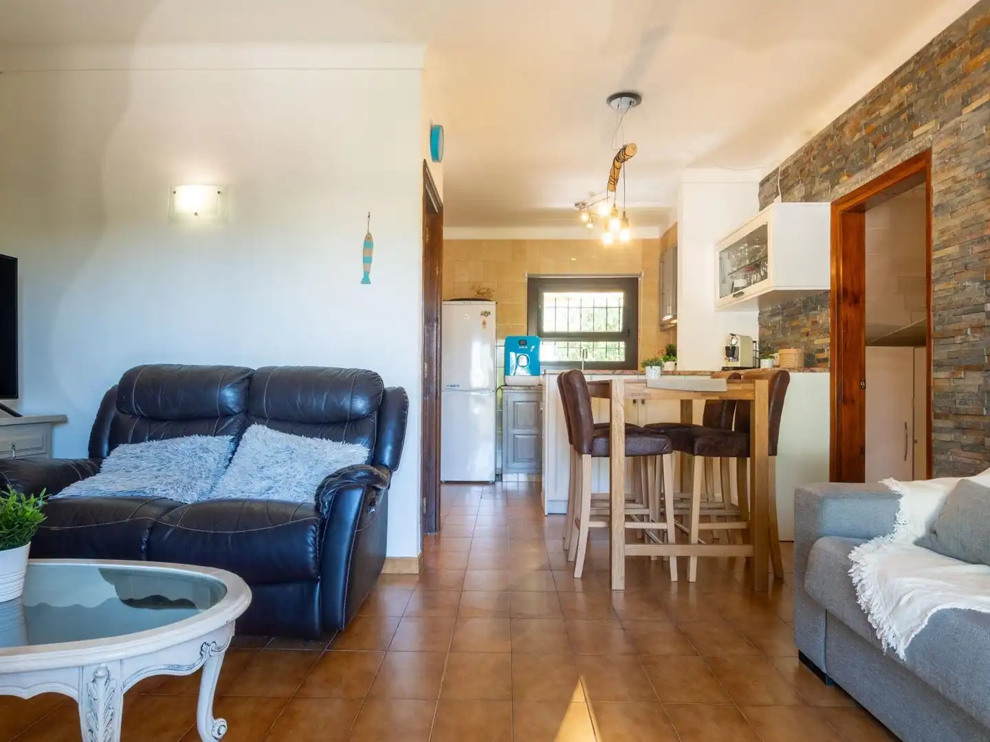 Maison avec terrasse à vendre à Calle ARADA, L', imagen 8