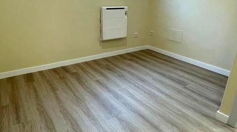 Foto 3 de Pis en venda a Simancas, Madrid