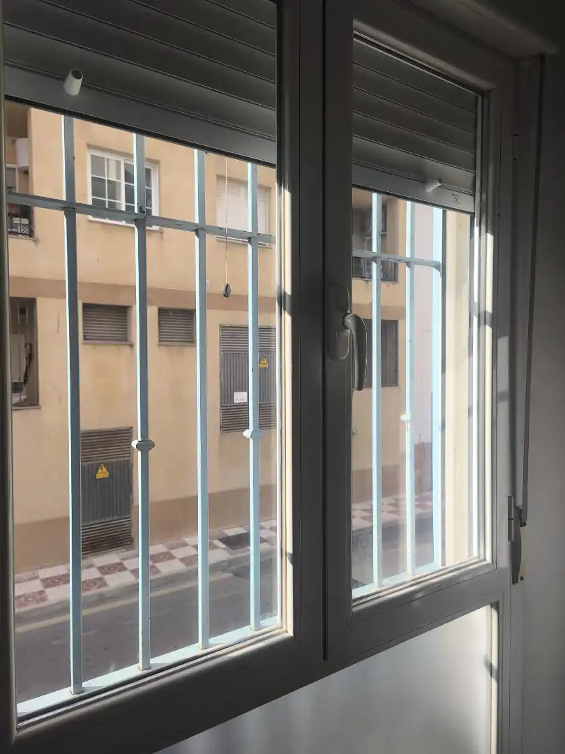 Piso con ascensor en venta en Cúllar Vega, imagen 14