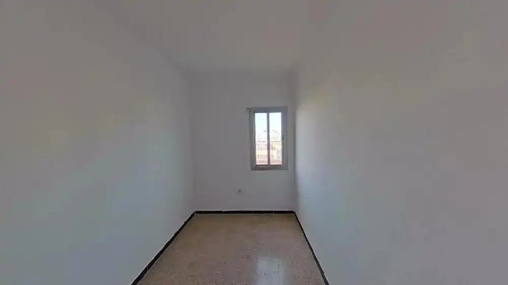 Wohnung zum Verkauf in Carrer del Molí, imagen 23