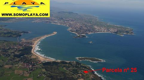 Photo 3 of Residential for sale in Loredo, Cantabria