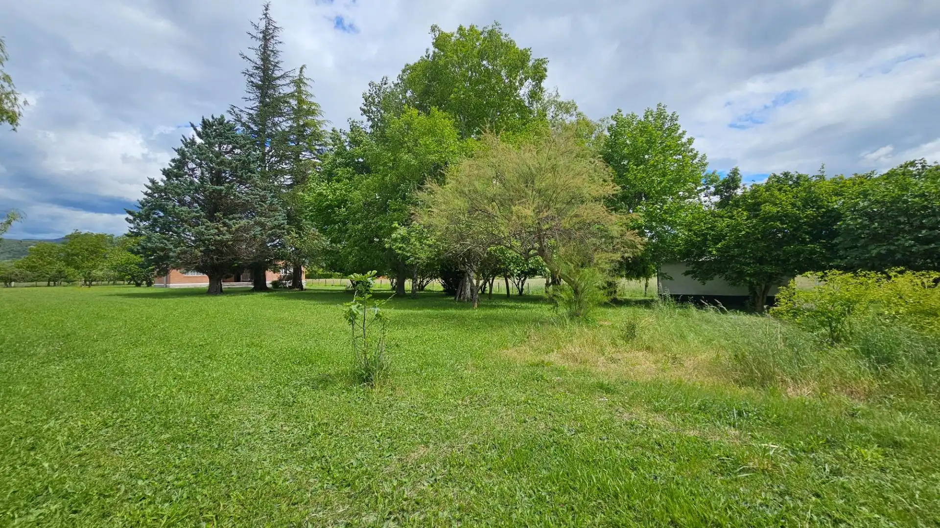 Casa o xalet en venda en Valle de Mena amb Jardí privat i Terrassa