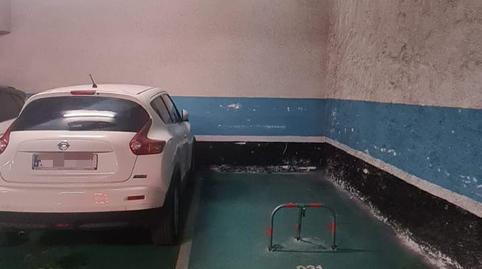 Photo 4 of Garage for sale in Poble - Casc Antic, Barcelona