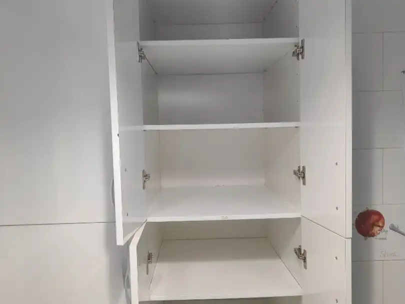 Pis de lloguer en Ciudad Lineal