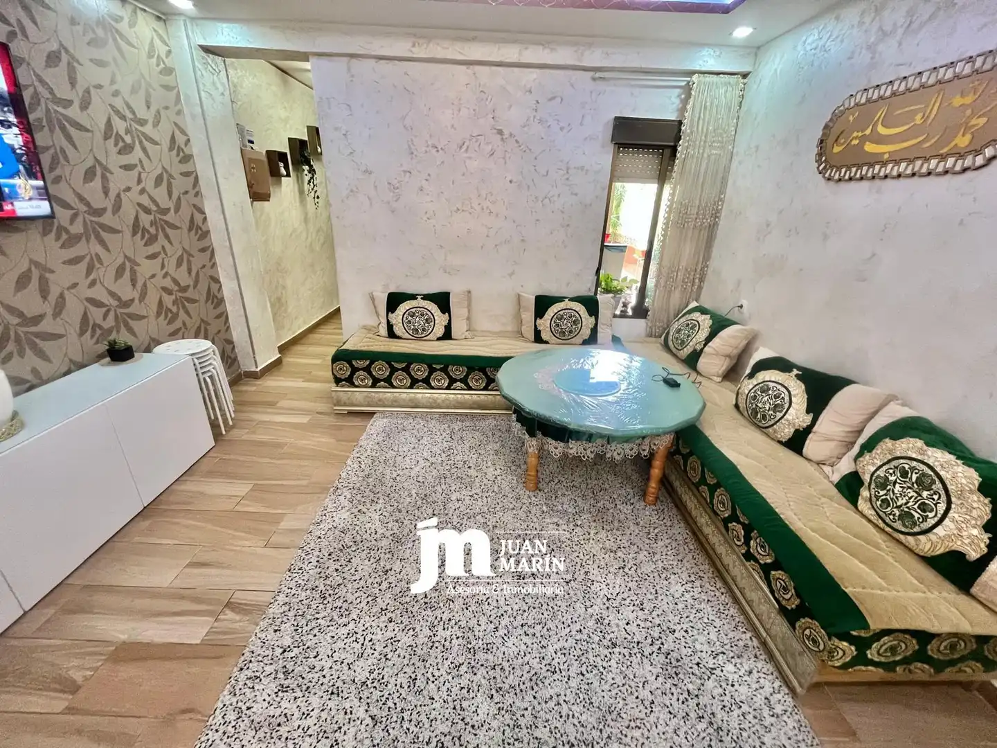 Ground floor for sale in Cieza