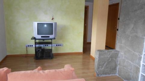 Foto 5 de Pis en venda a Valldaura - Carretera de Cardona, Barcelona