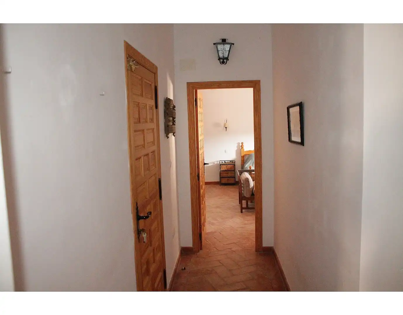 Maison rustique à vendre à Yecla, imagen 33