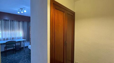 Foto 4 de Pis de lloguer a Bachiller, Jaume Roig,  Valencia Capital