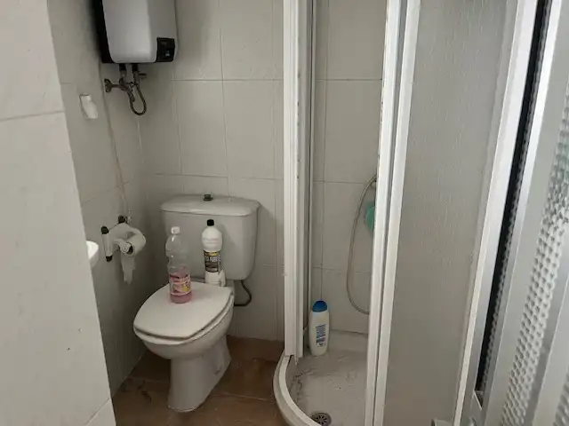 House for sale in Vejer, imagen 3