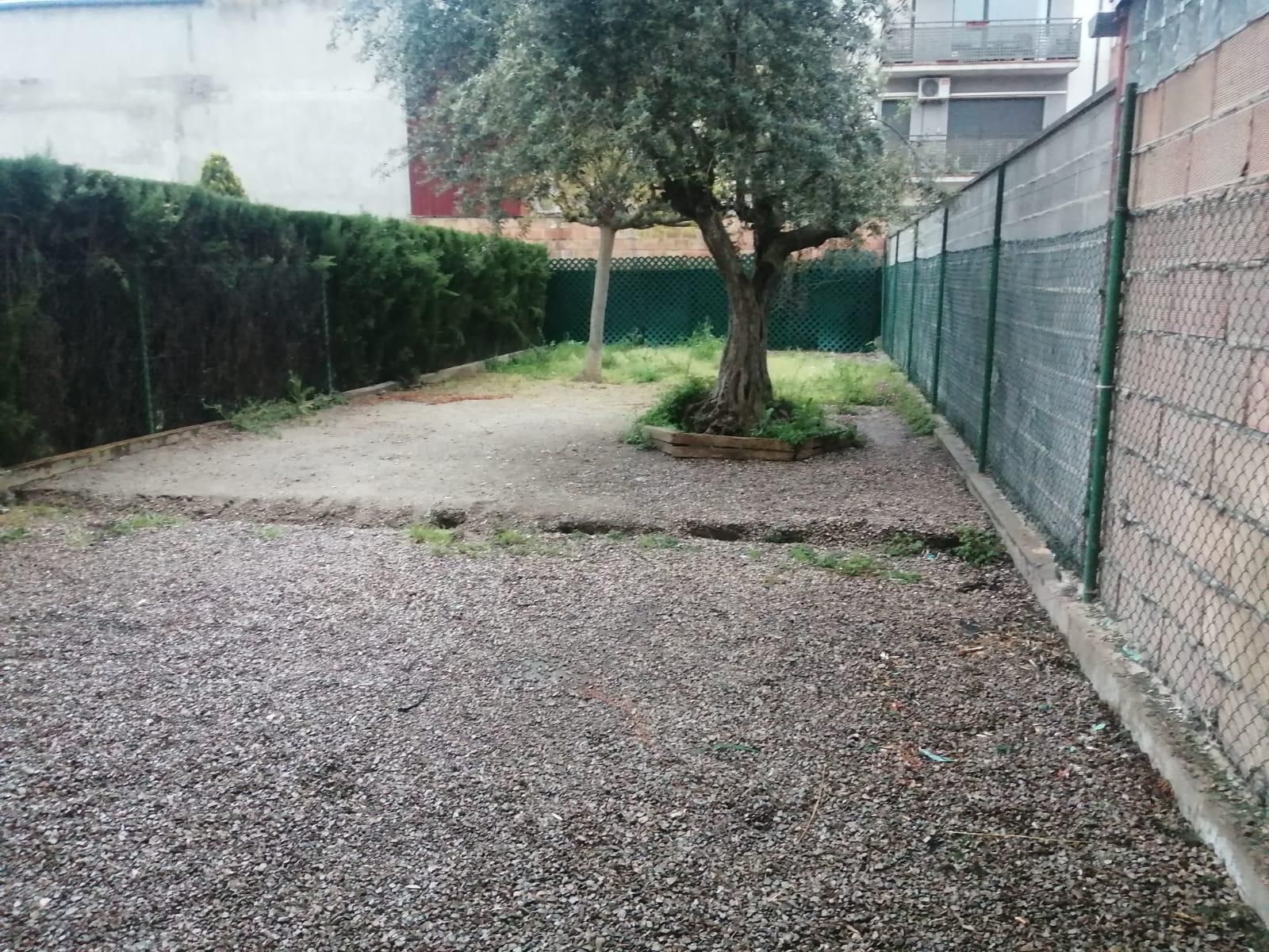 Casa adosada en venda a Tàrrega