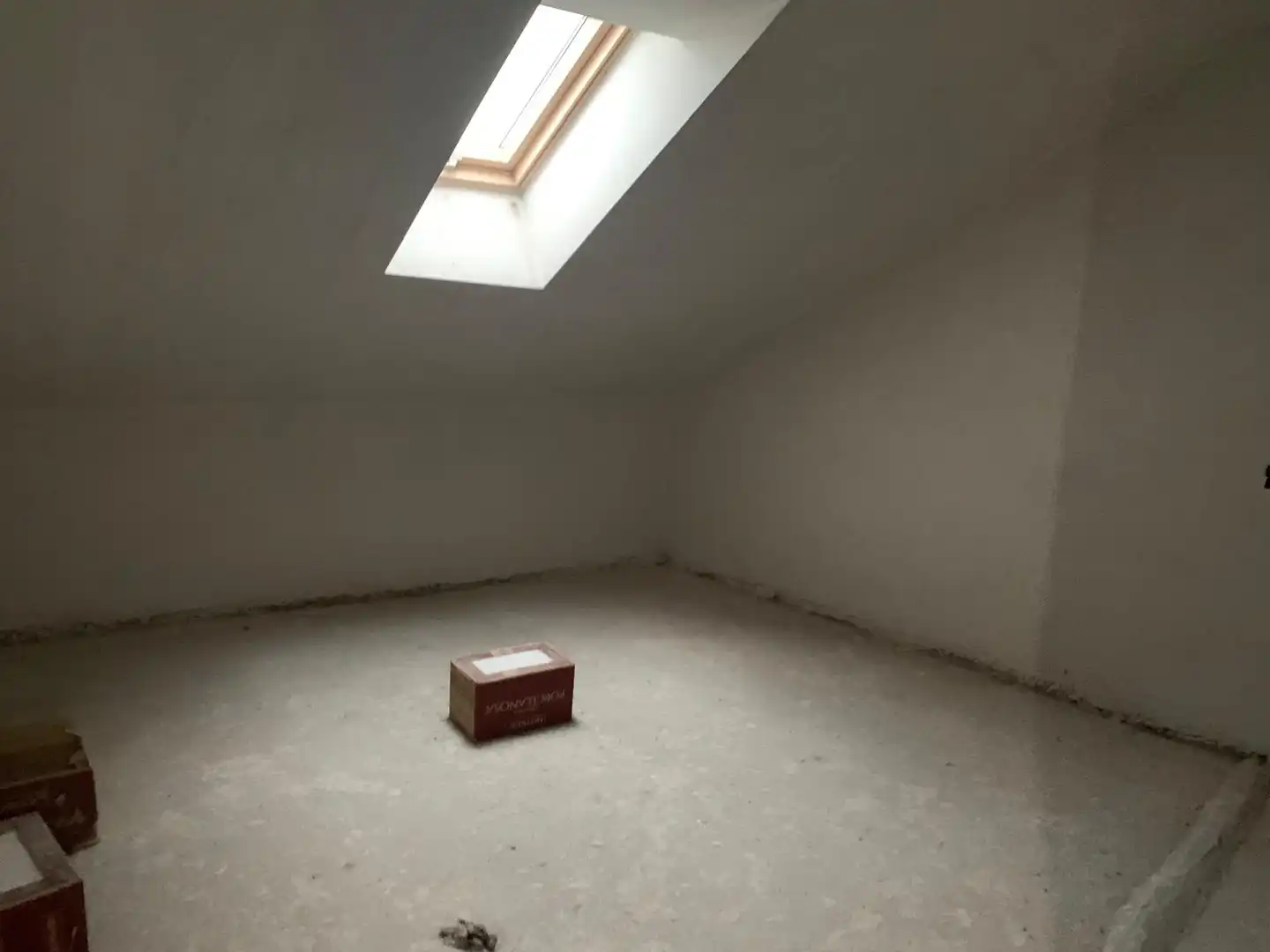 Flat for sale in Ferrol