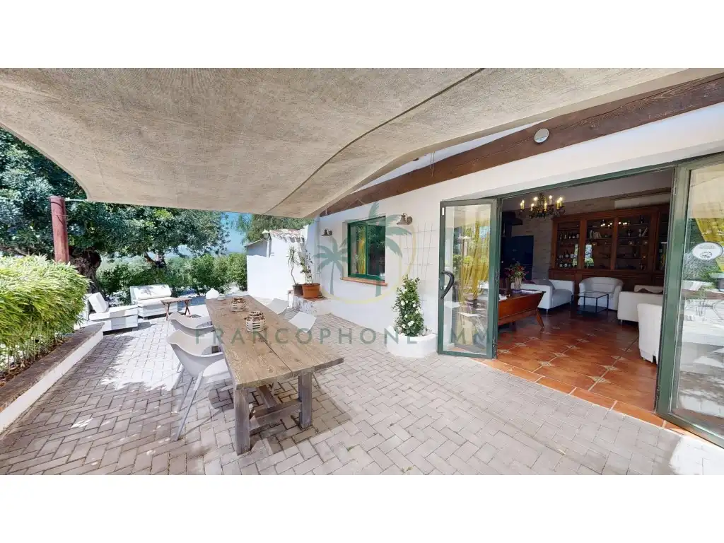 House for sale in Carretera Jesus Pobre, imagen 16