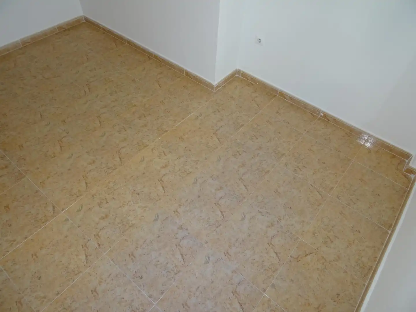 Flat for rent in Nueva Cartagena