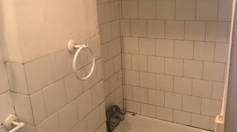 Foto 3 de Apartament en venda a San Millán - Ayuntamiento, Logroño