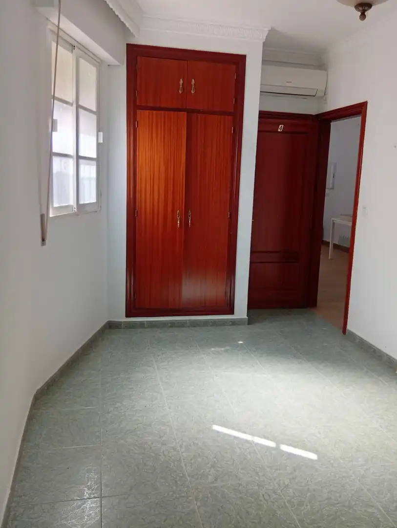 Maison à vendre à Medina Sidonia, imagen 22