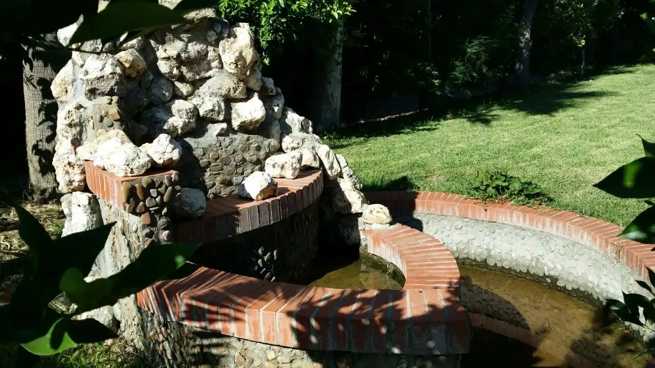 Chalet con piscina en venta en Villanueva de la Serena, imagen 11