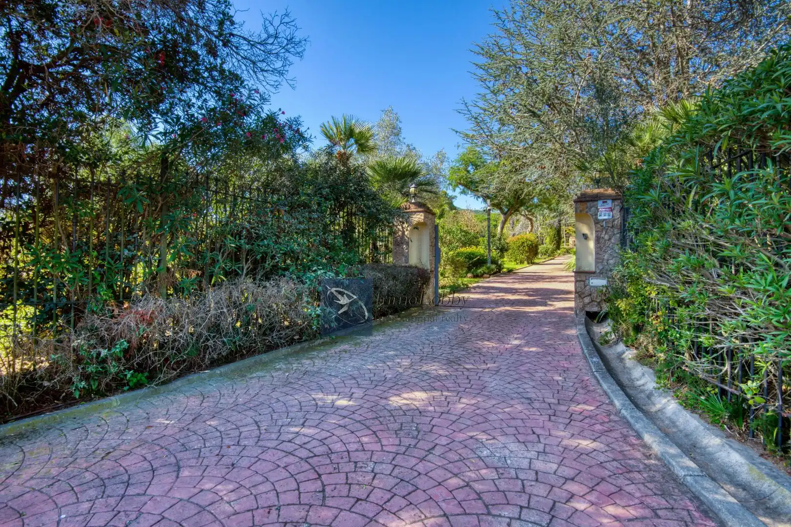 Villa zum Verkauf in Mas Trempat - Sant Amanç - Casa Nova, imagen 4