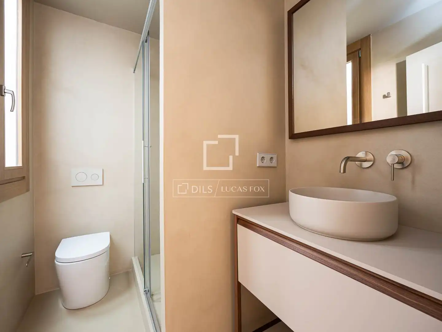 Piso con terraza en venta en Ciutat Vella, imagen 34