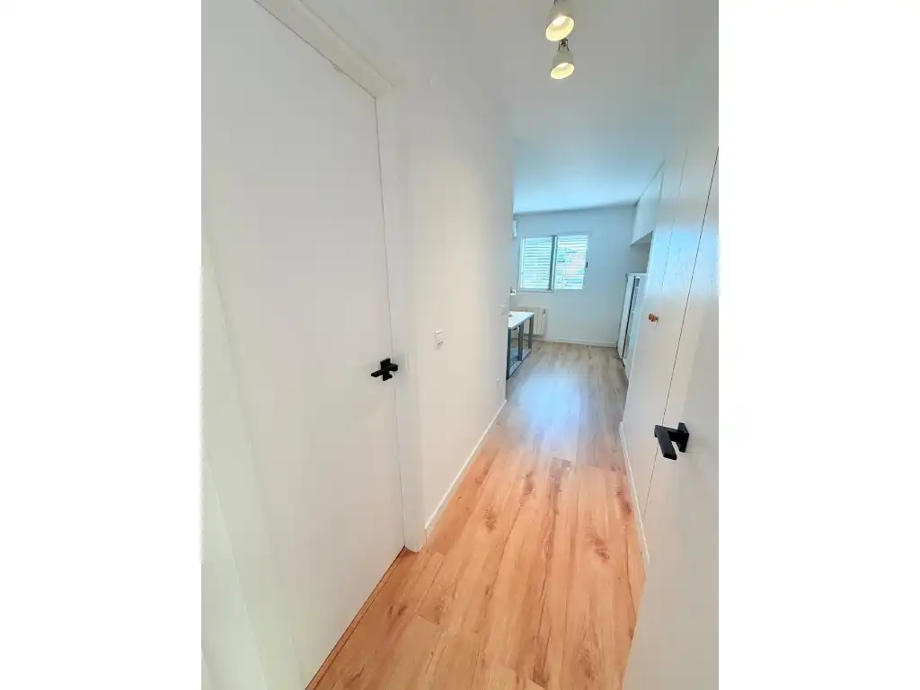 Detached house for sale in Partida Cumbres de Calicanto, imagen 17