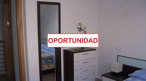 Foto 5 de Dúplex en venda a Atalaya , Ciudad Jardín, Ciudad Real Capital