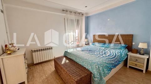 Foto 3 de Pis en venda a La Verneda i la Pau, Barcelona