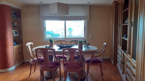 Photo 5 of Flat for sale in Calle Carmelites de Les, Centro Histórico, Valencia