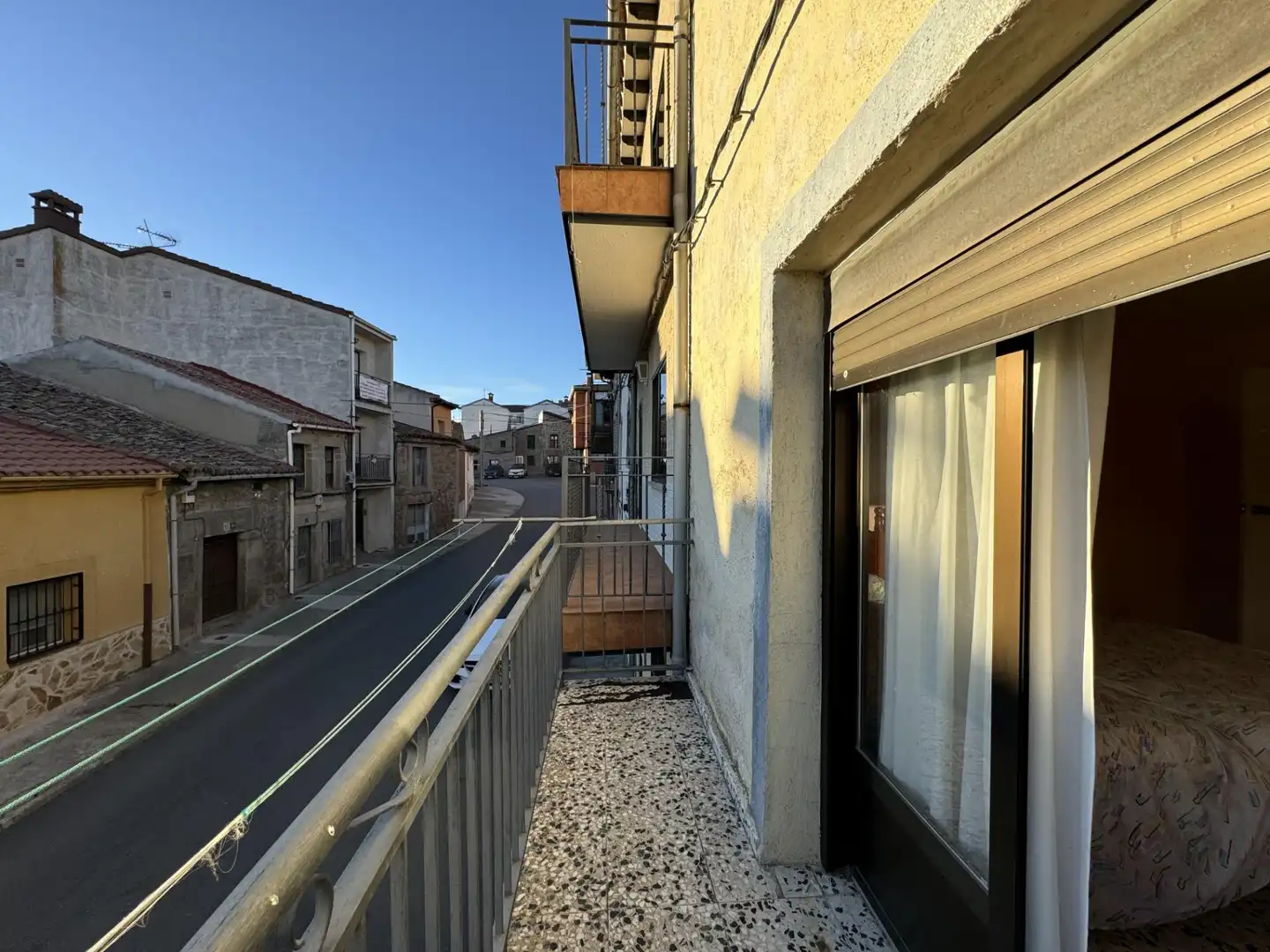 Haus mit Terrasse zum Verkauf in El Barraco, imagen 25