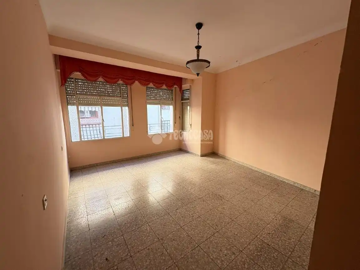 Casa in vendita a Torredelcampo, imagen 21