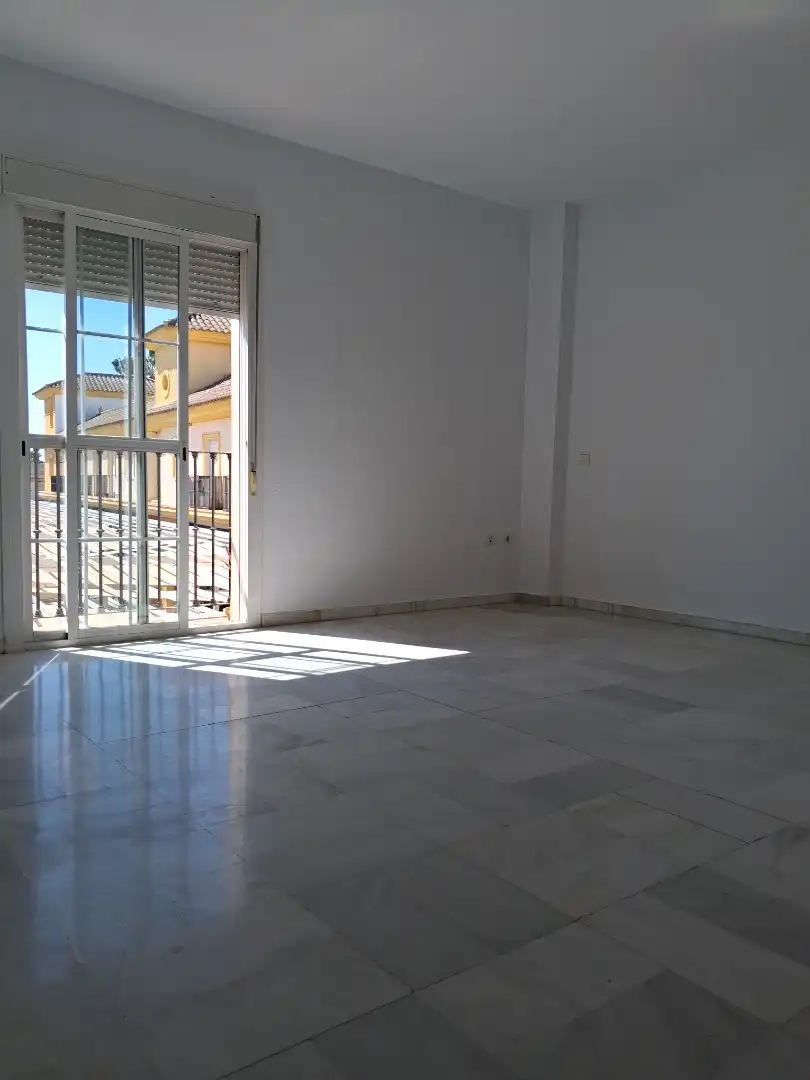 Adossat en venda a Bollullos de la Mitación, imagen 19