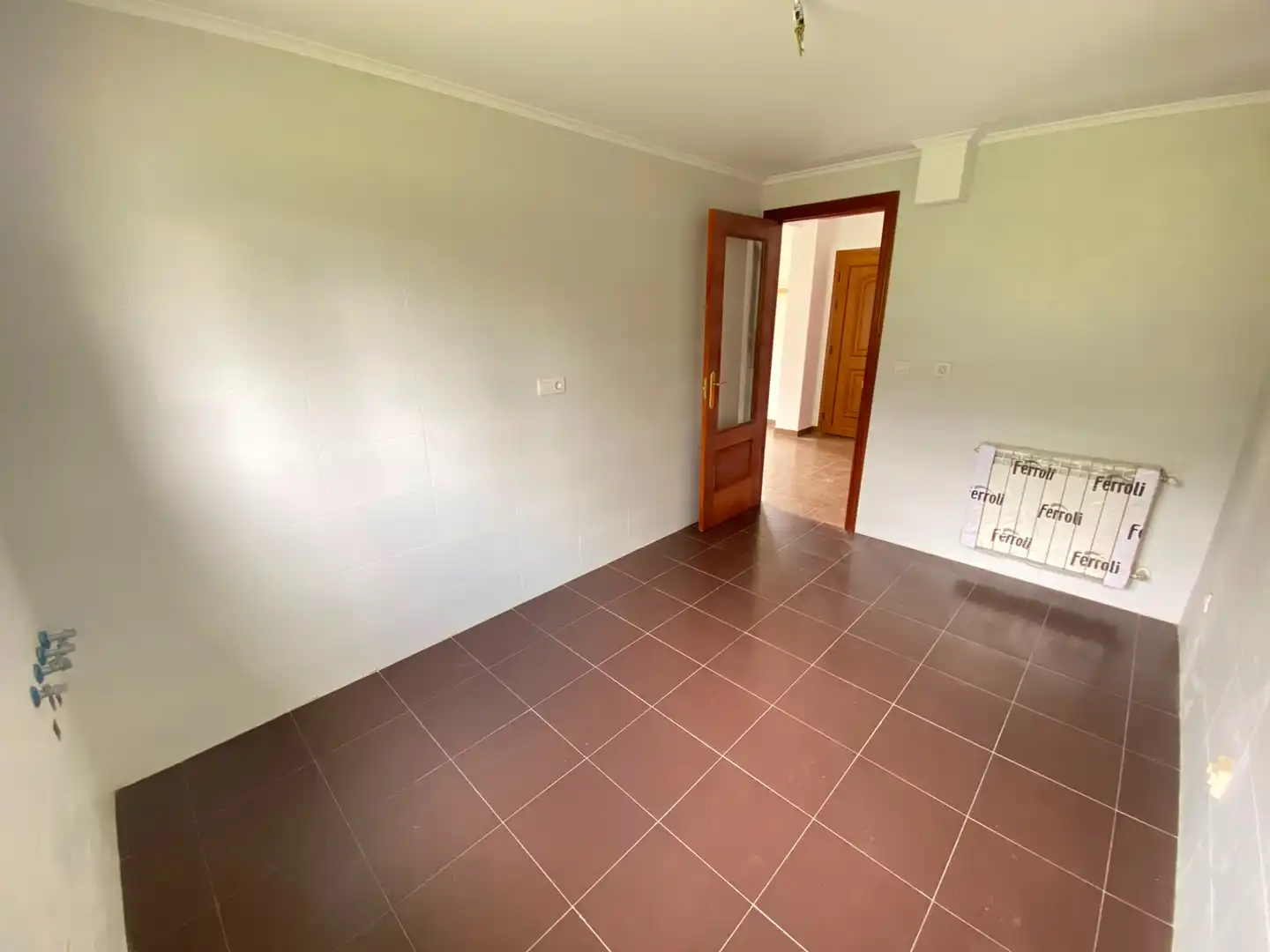 Casa o chalet en venta en Castro-Urdiales con Calefacción, Jardín privado y Parquet