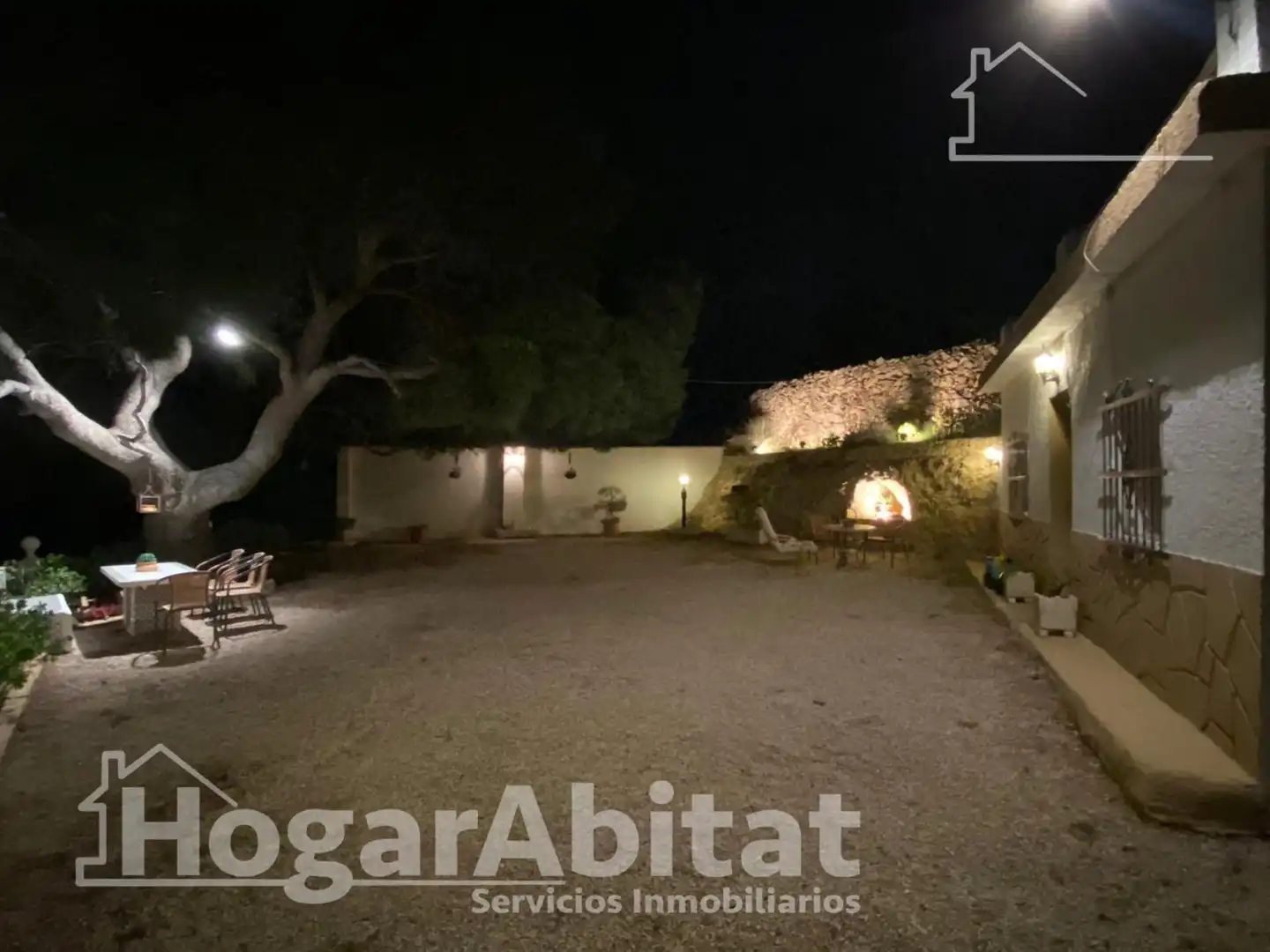 Villa zum Verkauf in Polígono 3 MUSCARET, imagen 19
