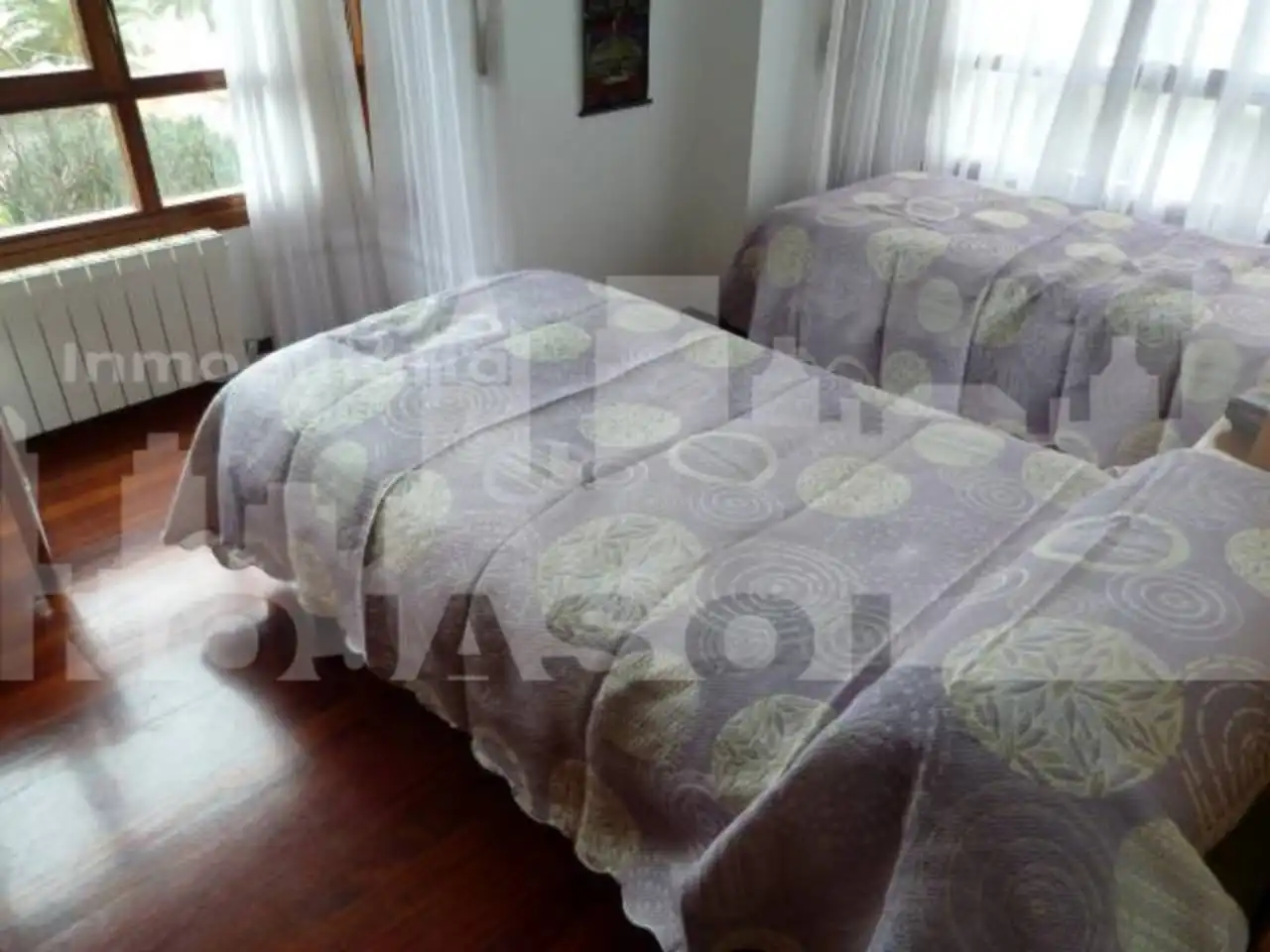 Apartment mit Pool zur Miete in Calle LA COSTA, imagen 36