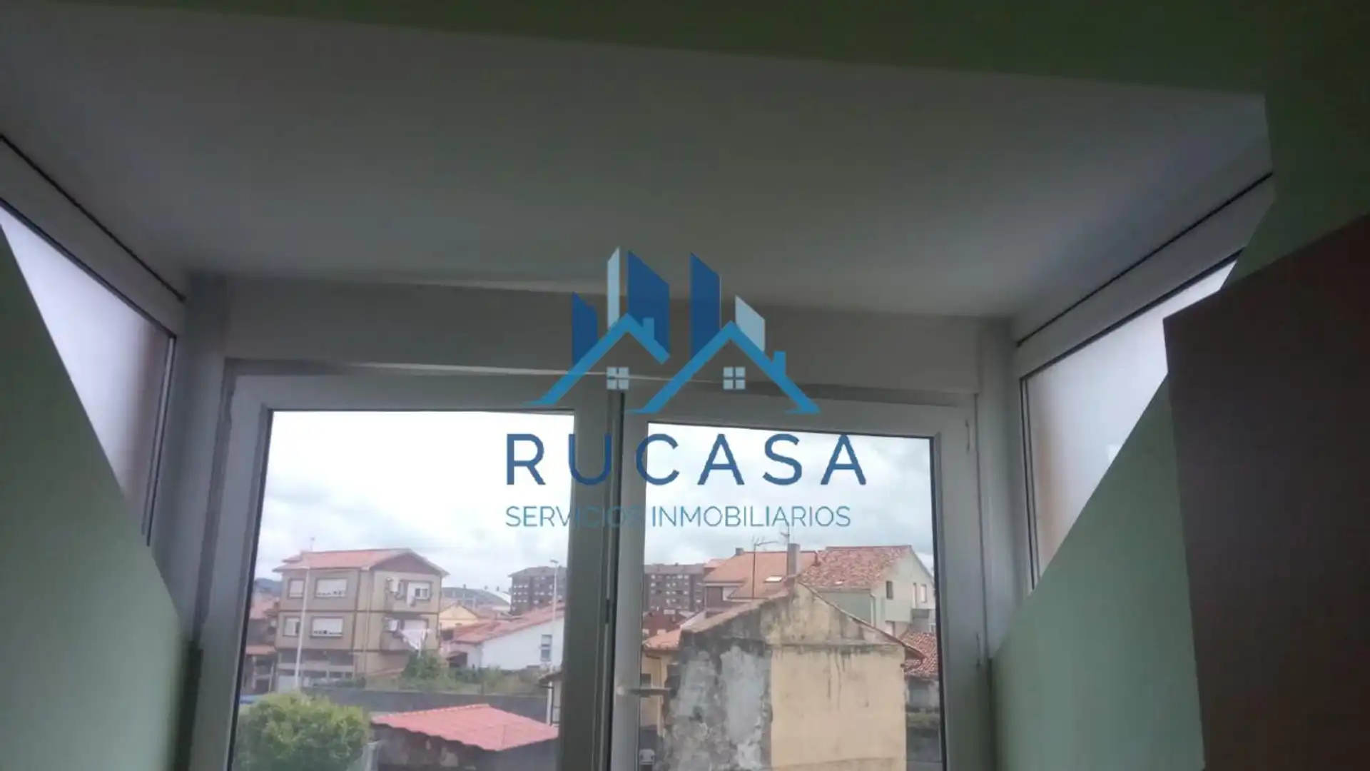 Dúplex en venta en Torrelavega 