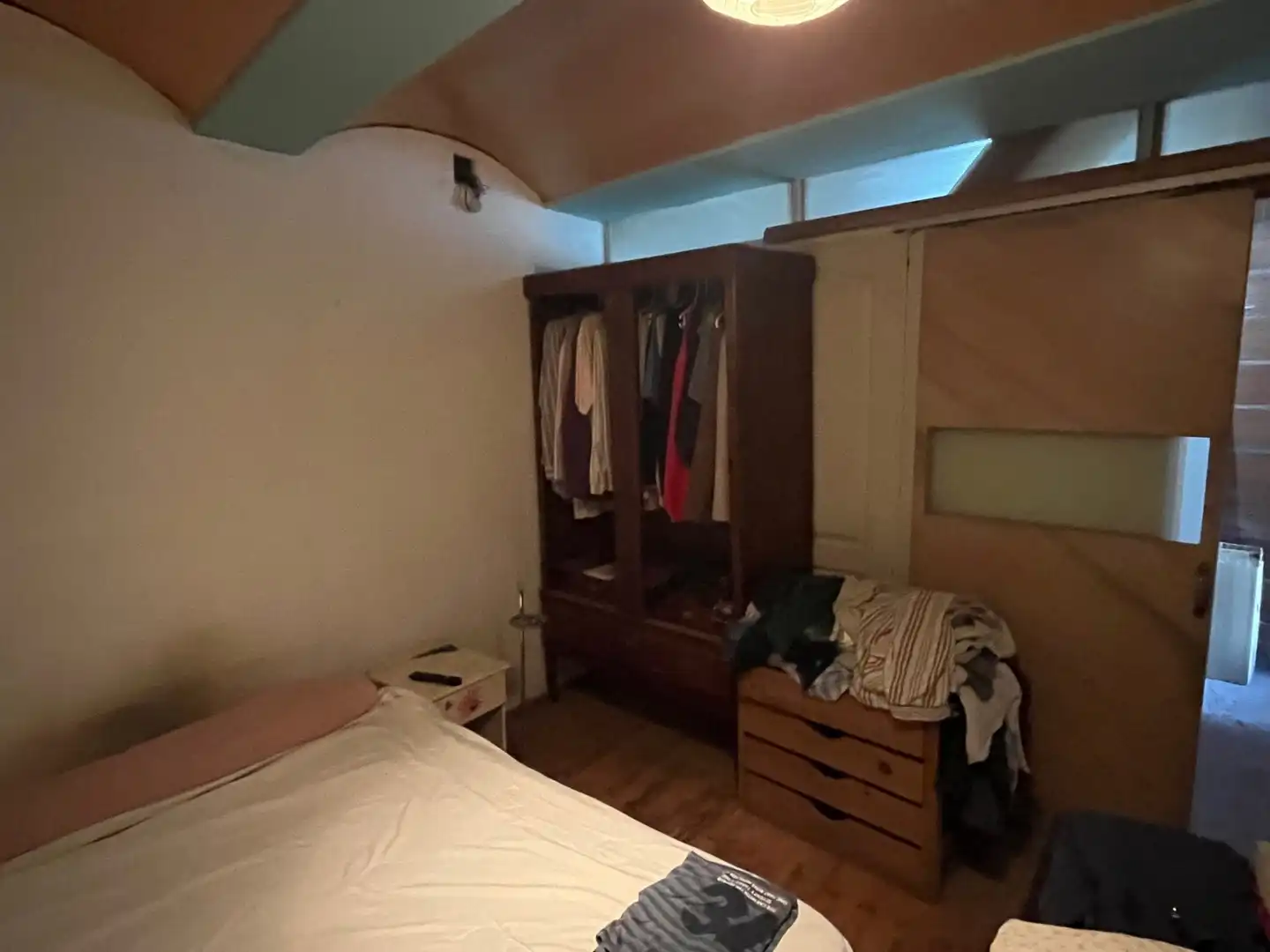 Maison rustique avec piscine à vendre à Bescanó, imagen 24