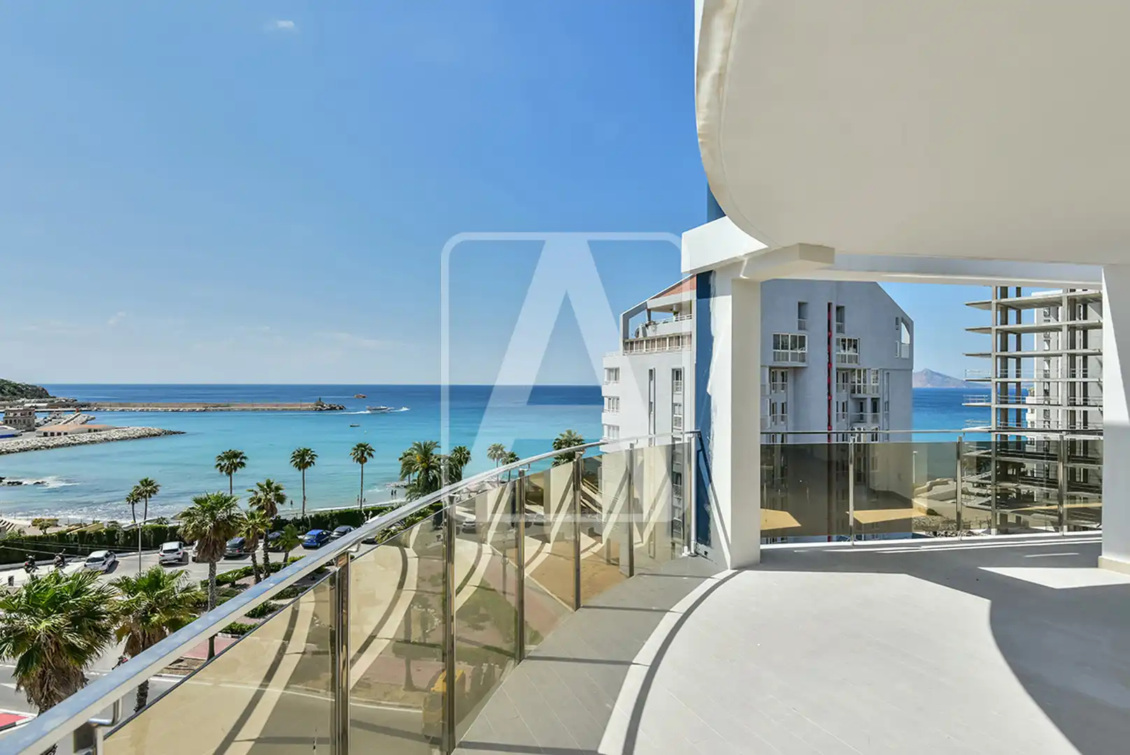 Appartement compact avec piscine à vendre à Playa Arenal - Bol, imagen 40